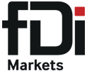 fDi Markets